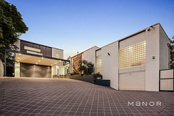 34 Ventura Road, Northmead