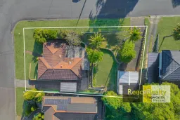 17 Victoria Road, Tingira Heights