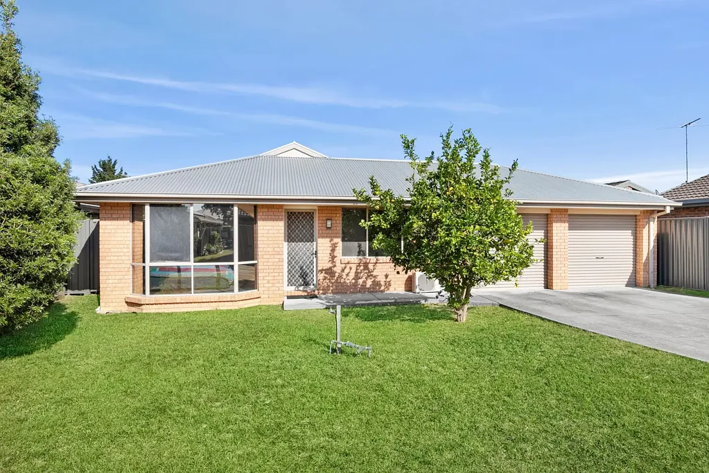 21 Andrea Court, Lara, VIC 3212