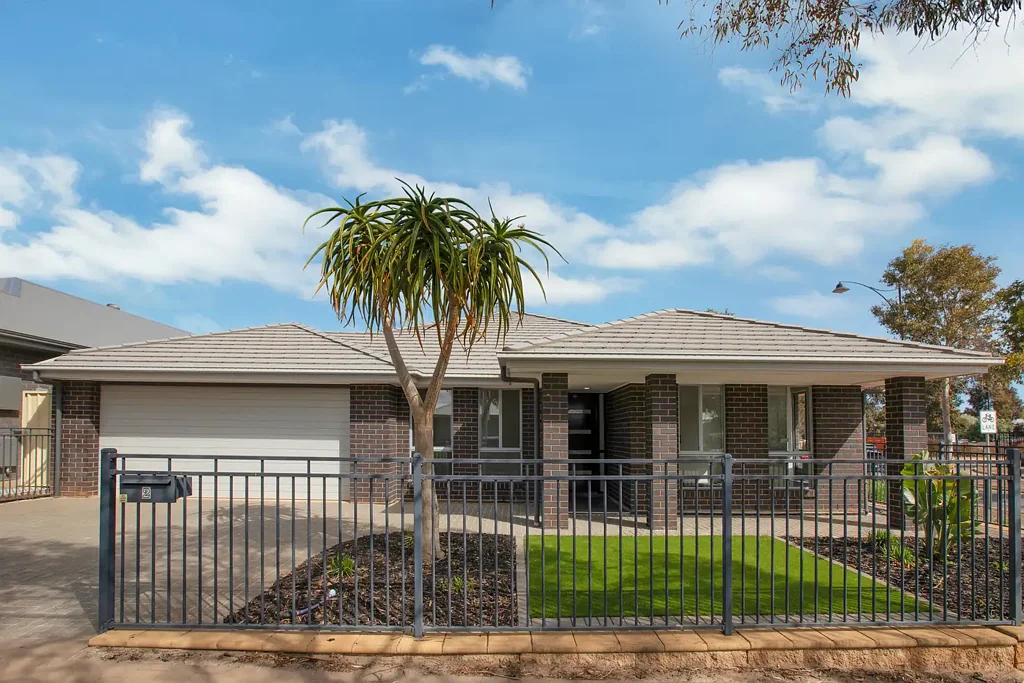 2 Scarlet Avenue, Munno Para, SA 5115