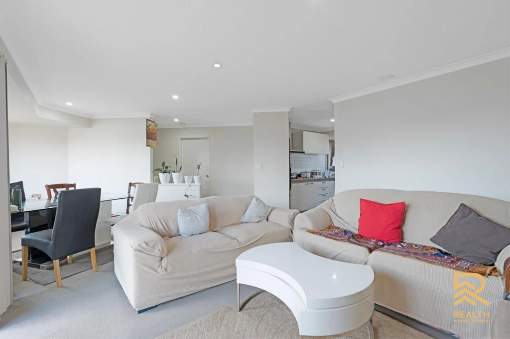 2A Fitzpatrick Street, Bentley, WA 6102