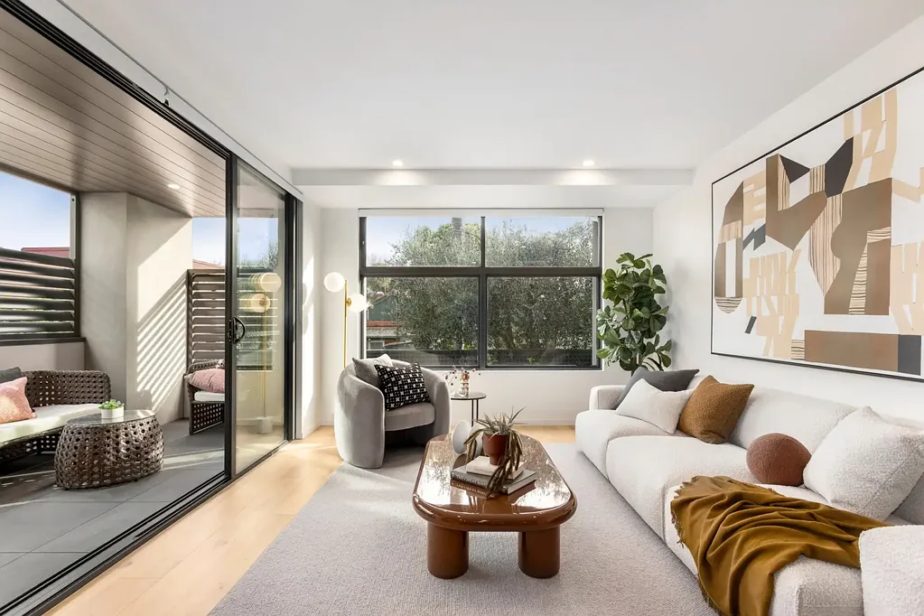 103/34 Byron Street, Elwood, VIC 3184