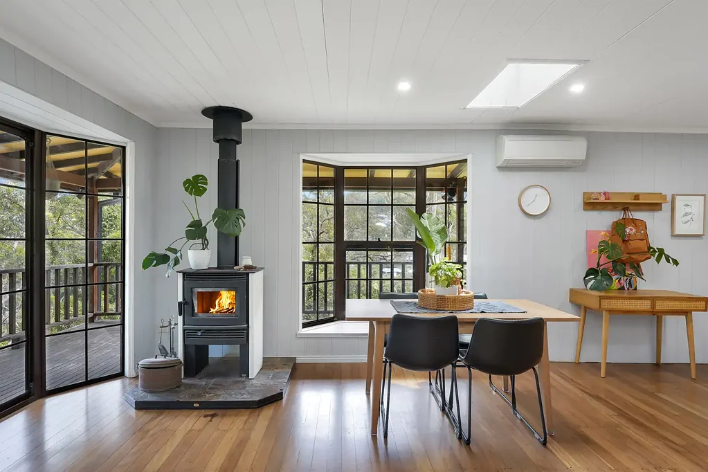 North Avoca 2ห้องนอน Welcome Home