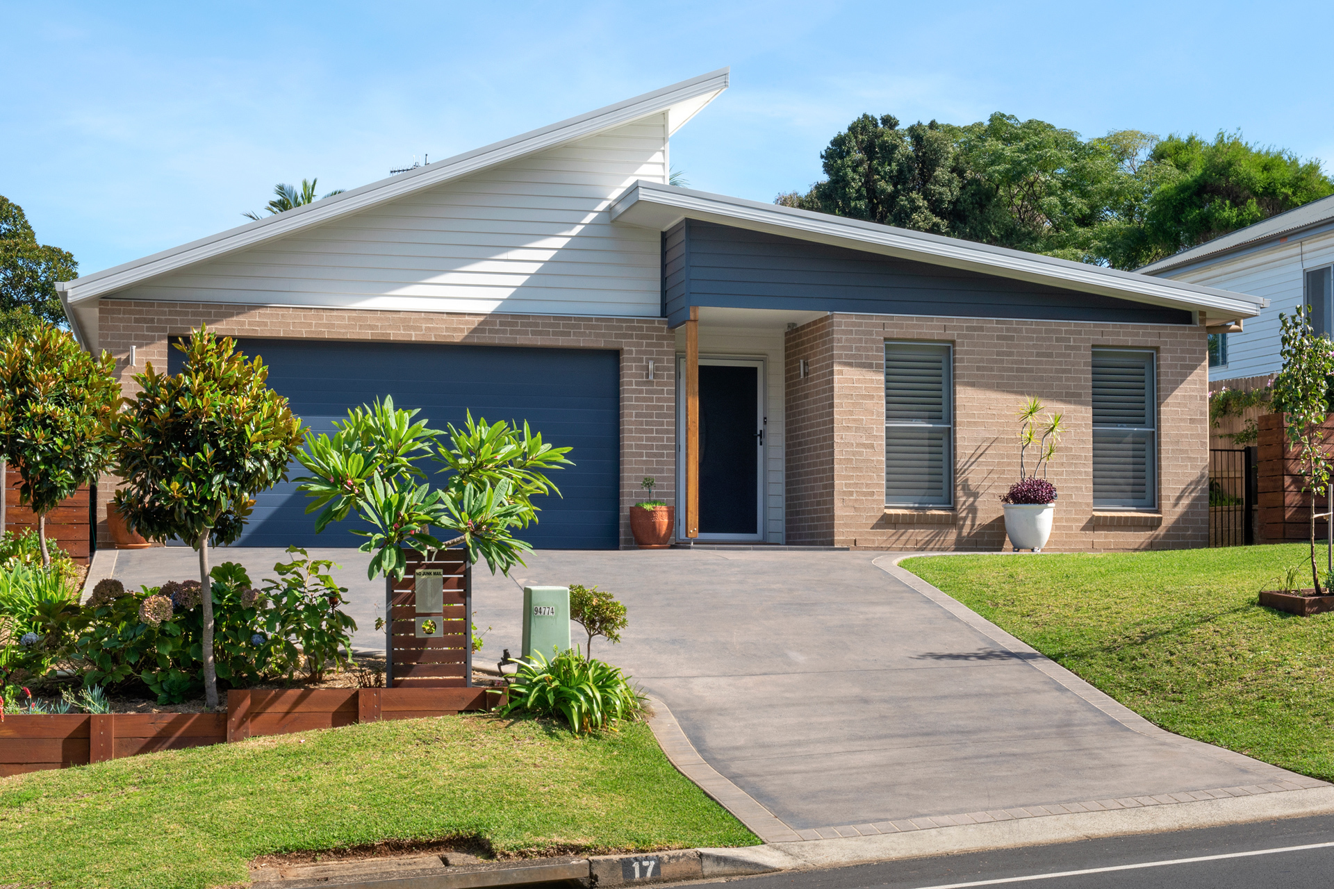 17 GRETA ST, GERRINGONG NSW 2534, 0 ਕਮਰੇ, 0 ਬਾਥਰੂਮ, House