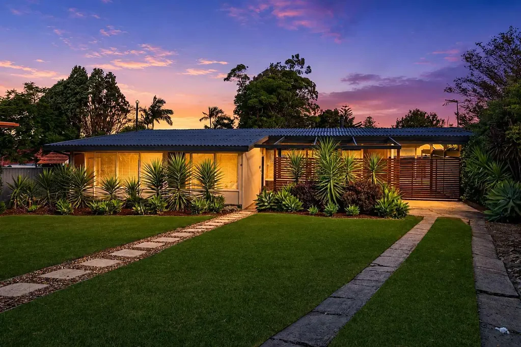 6 Orana Place, Telopea, NSW 2117