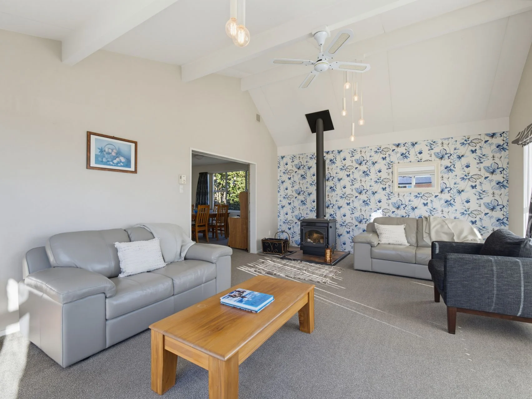 20 Osborn Grove, Allenton, Ashburton District, Canterbury, 4 chambres, 2 salles de bain, House