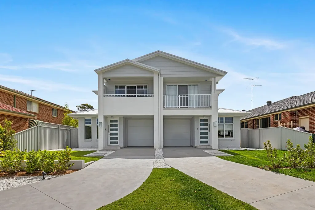 129B Wattle Road, Jannali, NSW 2226