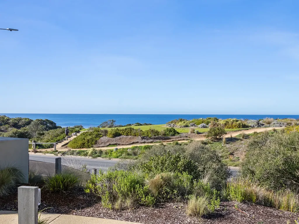 Torquay 2房  A Coastal Escape In The Heart Of The Surf Coast