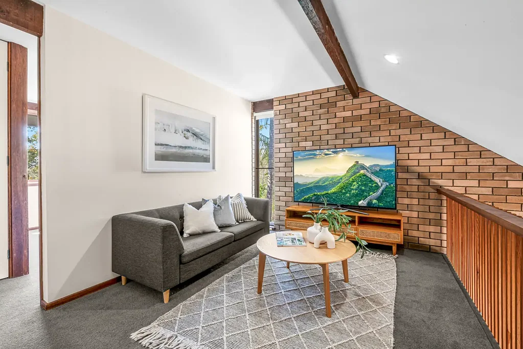 24 Westleigh Drive, Westleigh, NSW 2120