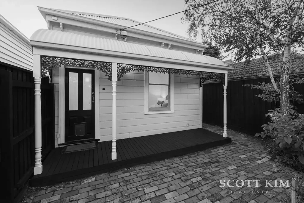 22 Masters Street, Caulfield, VIC 3162