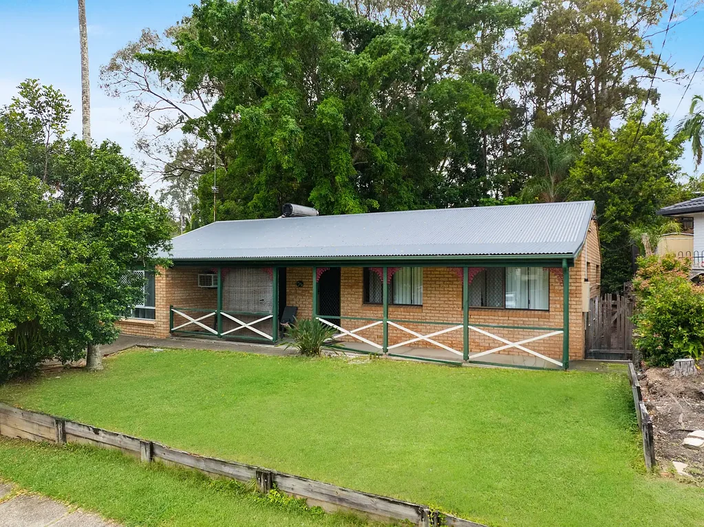 29 Forrest Avenue, Molendinar, QLD 4214