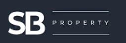 SB Property