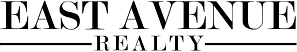 East Avenue Realty