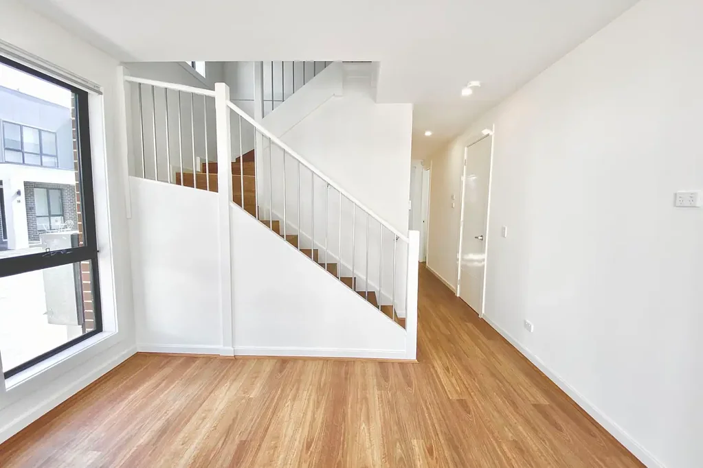 Dreamy Townhouse for Rent – A Modern Haven Awaits!