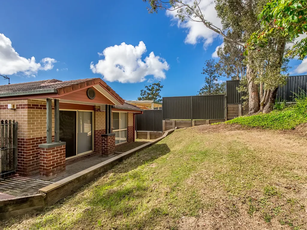 Reedy Creek 3 Slaapkamer Space, Comfort & Exceptional Value In Reedy Creek