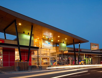 819 Ballan Road, Manor Lakes, South West Melbourne, 0 phòng ngủ, 0 phòng tắm, Section