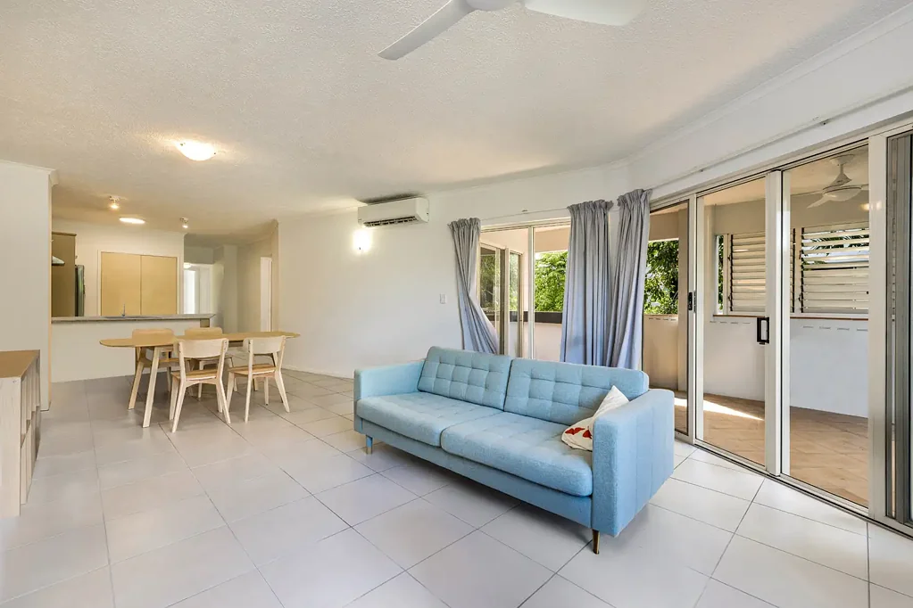 19/275-277 Esplanade, Cairns North, QLD 4870