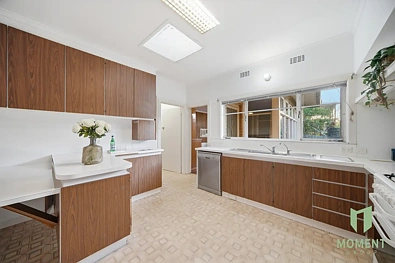 207 Balwyn Road, Balwyn North, VIC 3104, 4房, 1浴, House