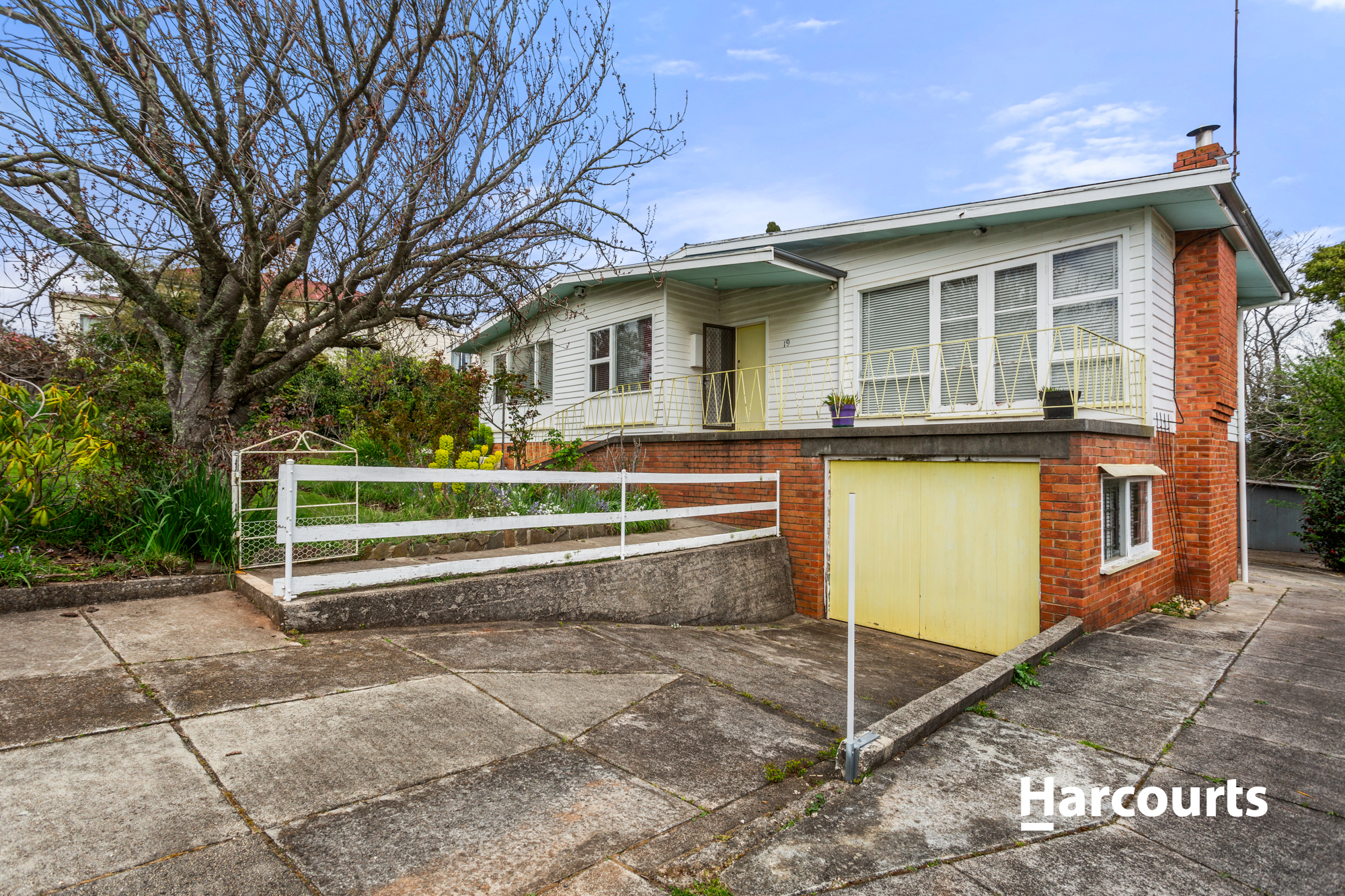 19 EAST CHURCH ST, DELORAINE TAS 7304, 0房, 0浴, House