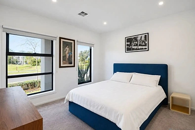 53 Warrigal Drive, Aintree, VIC 3336, 4 Bedrooms, 2 Bathrooms, House