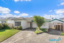 2 Sim Crescent, Glenroy