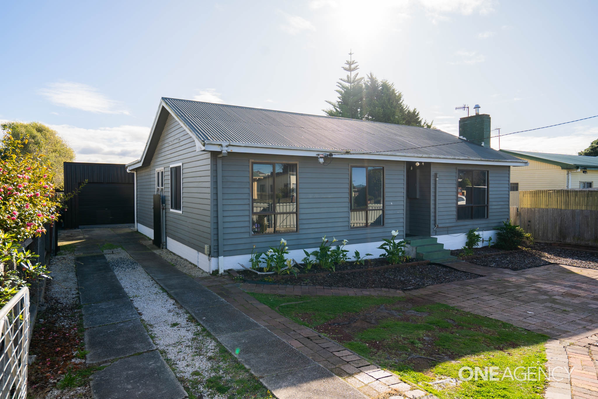 29 RAGLAN ST, SOMERSET TAS 7322, 0 Schlafzimmer, 0 Badezimmer, House