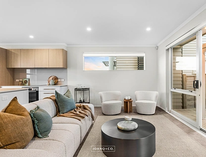 38 Magma Crescent, Stonefields, Auckland City, 3 침실, 2 욕실, House