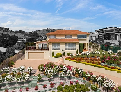 942 Oceana Drive, Tranmere, TAS 7018, 4 ਕਮਰੇ, 3 ਬਾਥਰੂਮ, House