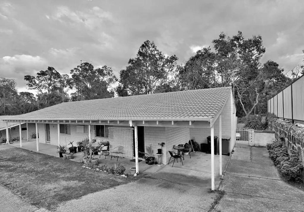 30/1515 Old Coast Road, Bouvard, WA 6211