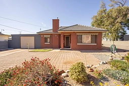 363 Senate Rd, Port Pirie