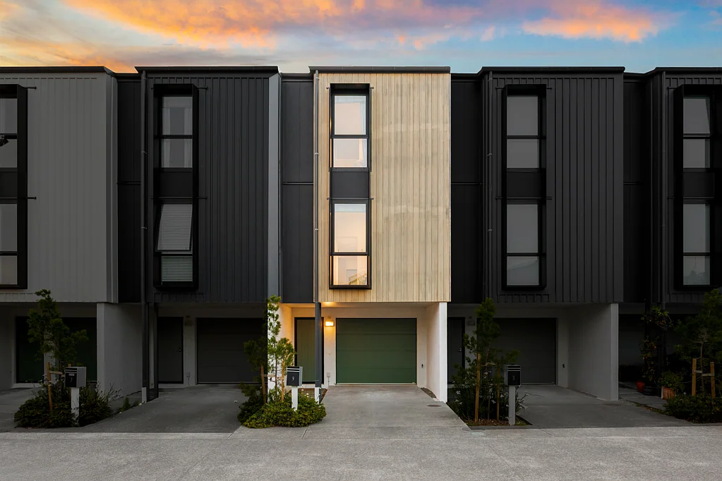 9 Lange Mews, Mount Wellington, Auckland City, Auckland
