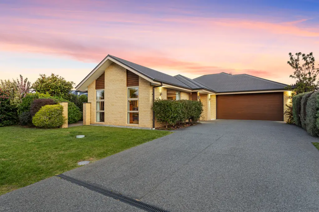22 Churchill Drive, Rangiora, Canterbury