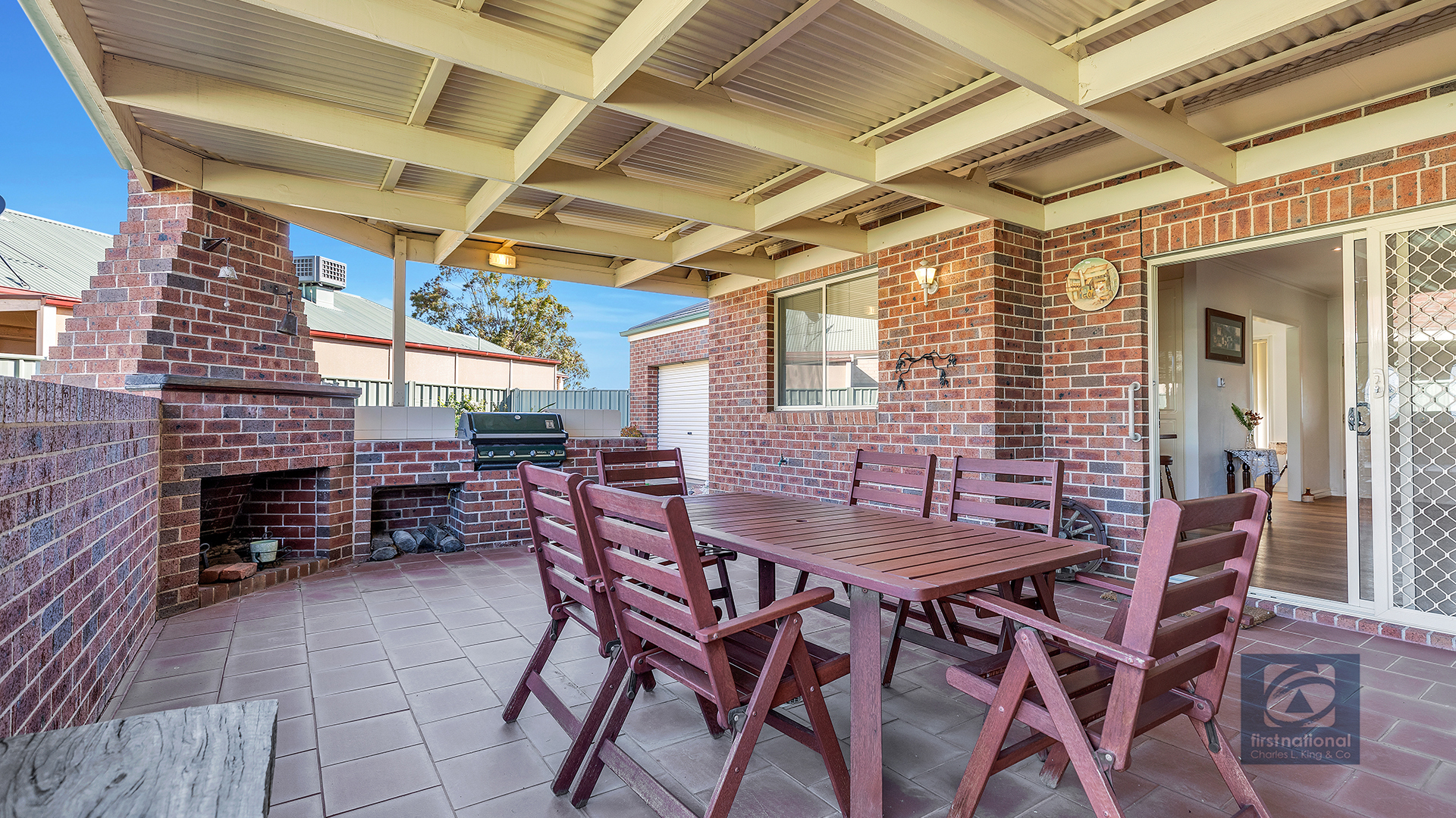 8 JOHN CL, ECHUCA VIC 3564, 0 phòng ngủ, 0 phòng tắm, House