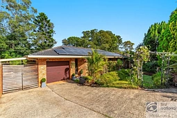 39 Pindari Crescent, Goonellabah
