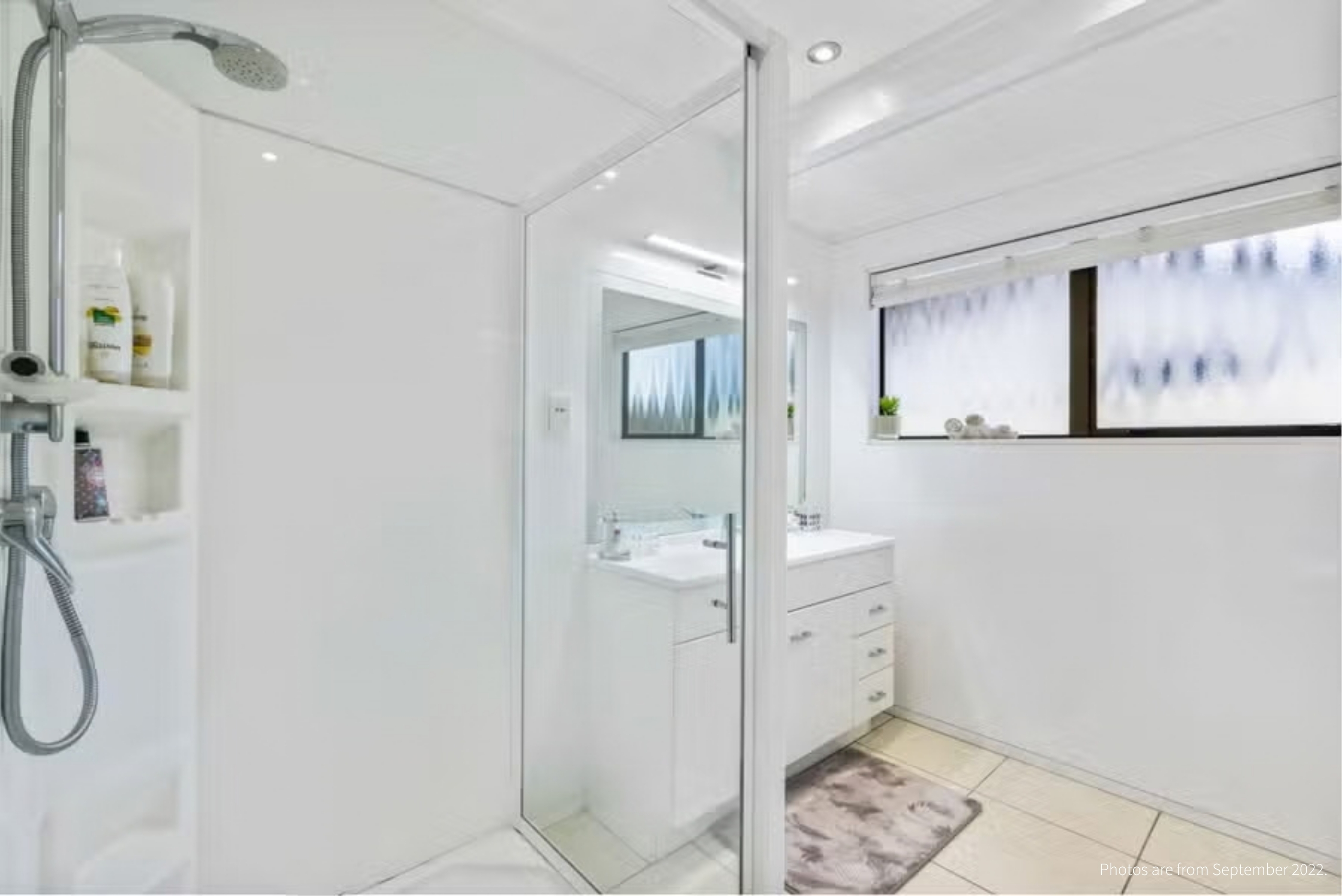 1/1 Elcoat Ave, Henderson, photo 16