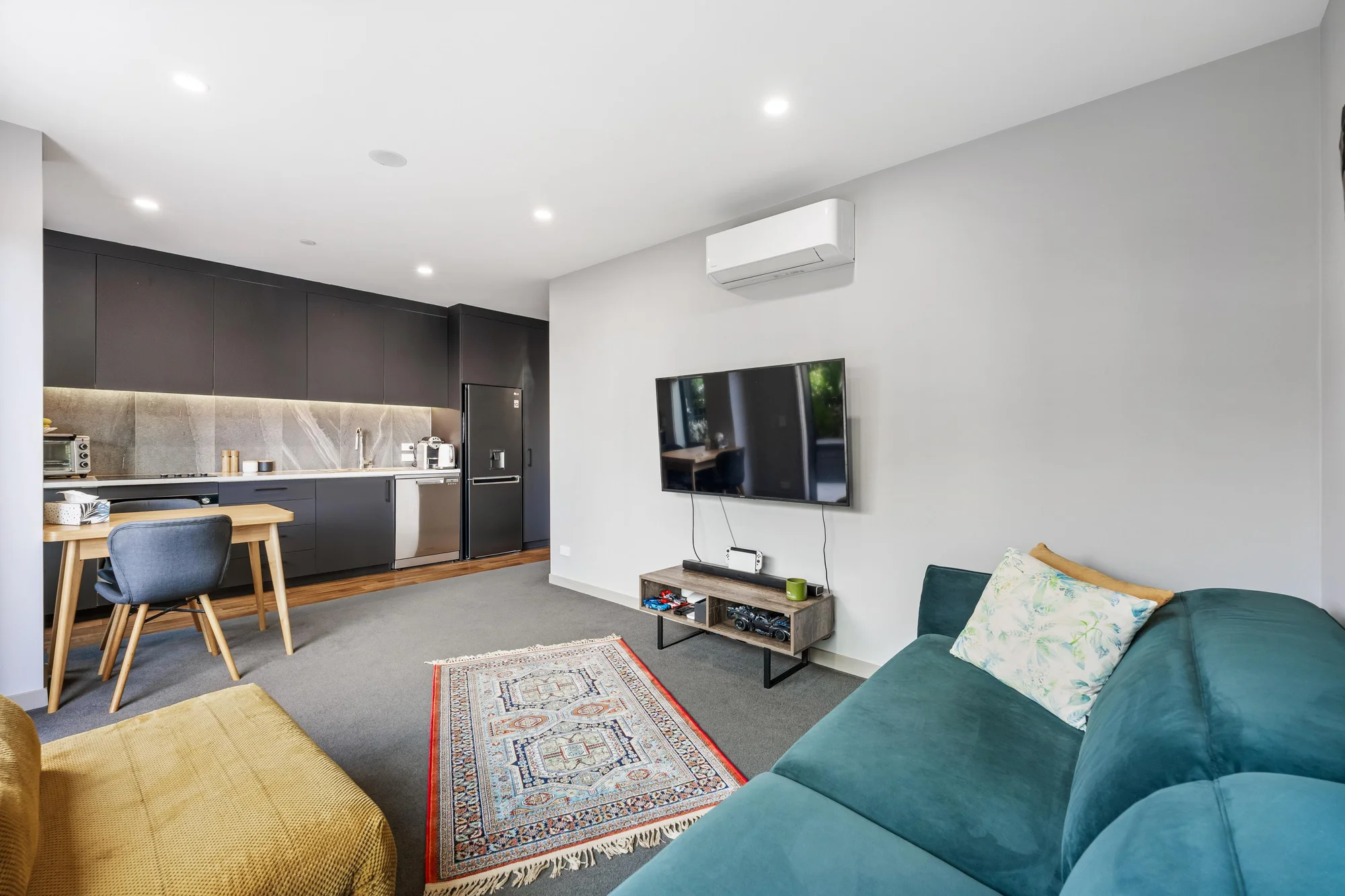 103/2 Launch Road, Hobsonville, photo 9