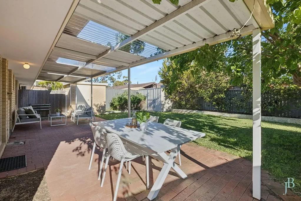 Como 2બેડરૂમ Parkside Location