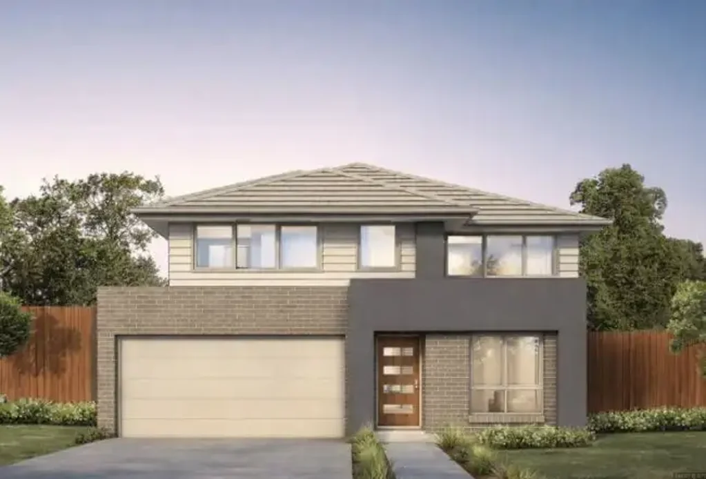 Spring Farm 4 Slaapkamer Amazing House and Land Opportunity In Spring Farm