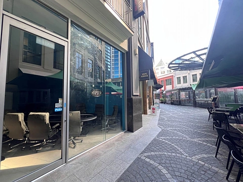 Auckland Central  RARE OPPORTUNITY IN THE HEART OF AUCKLAND CBD