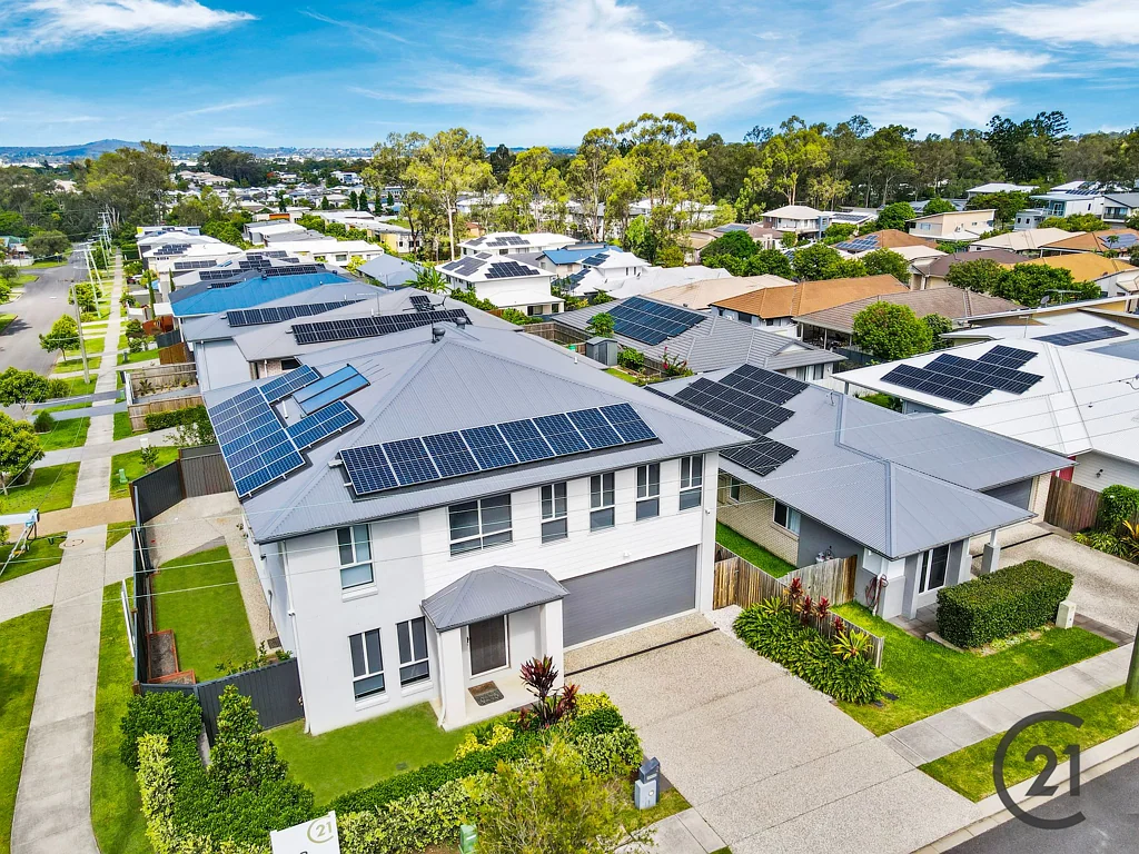 2 Portal Street, Oxley, QLD 4075