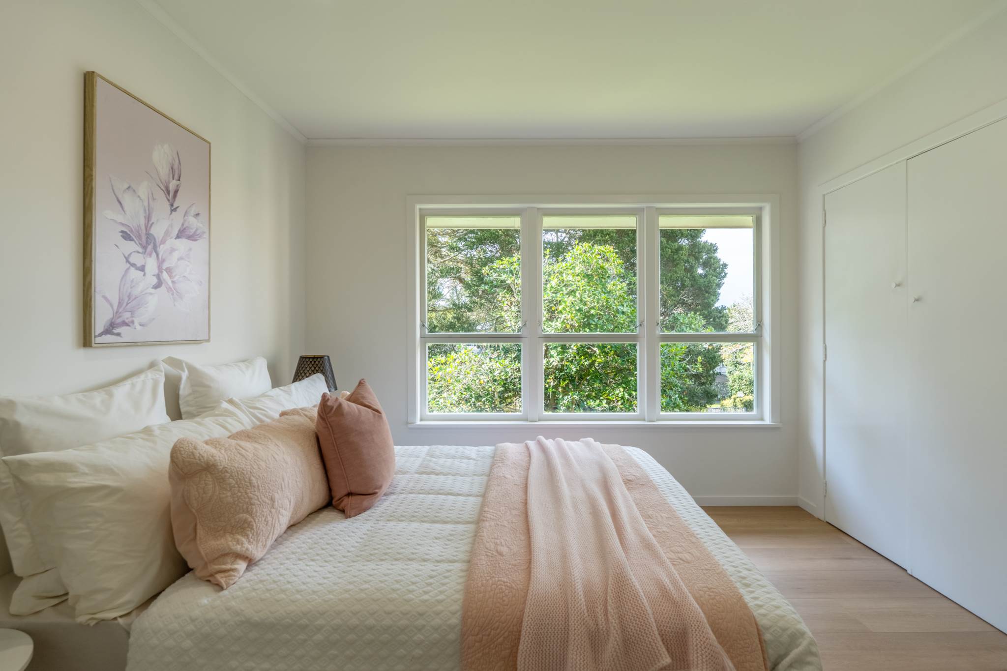 2/44 Owens Road, Epsom, photo 10