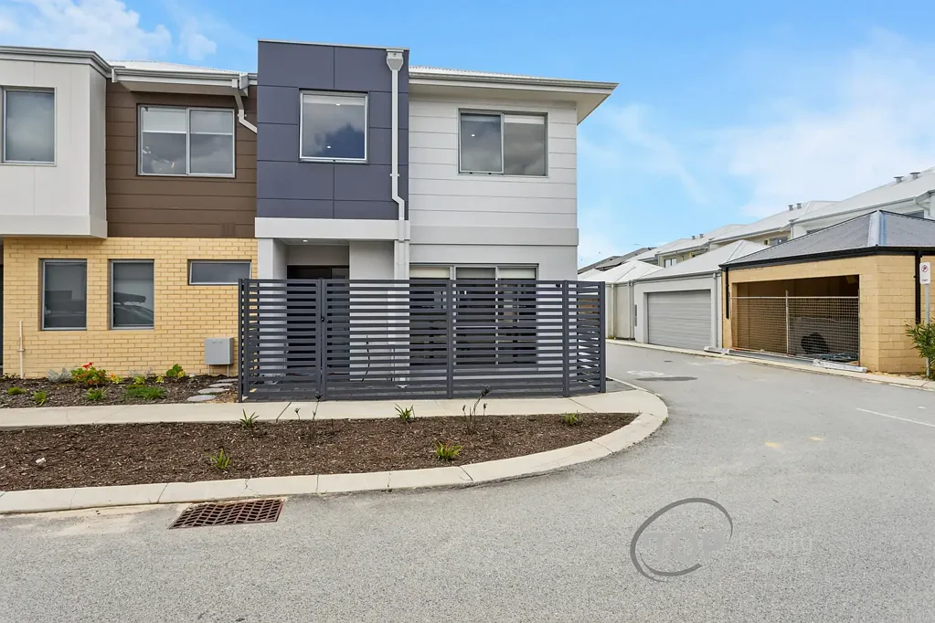 Willetton 3બેડરૂમ UNDER OFFER!