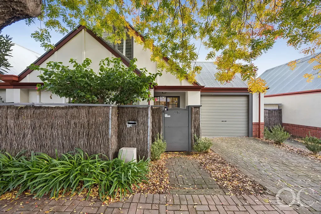 Frewville 2Moenga Open the Door to an Eastern Suburbs Hidden Gem