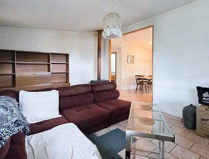 95 Campbell Street, Cuballing, WA 6311, 3房, 1浴, 独立屋