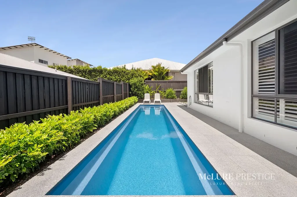 38 Limosa Circuit, Noosaville, QLD 4566