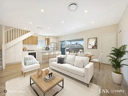 3/100 Addison Avenue, Lake Illawarra