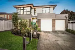 3 Dudley Court, Mulgrave