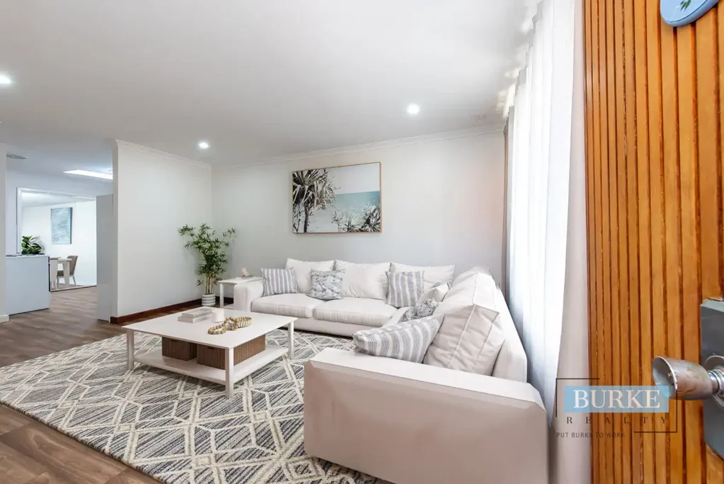 Wembley Downs 2ห้องนอน UNDER OFFER!