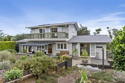 11 Bromley Place, Glen Innes