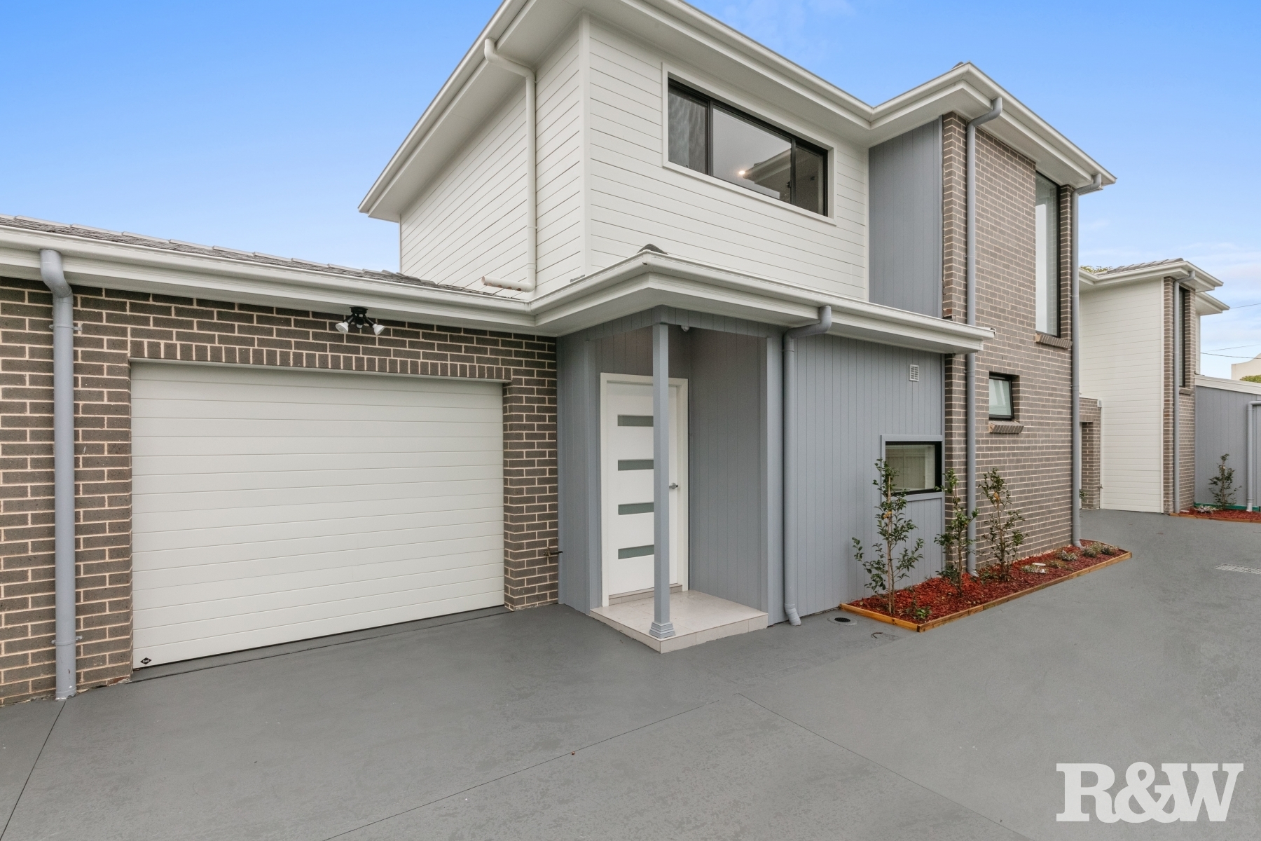 159 WEST ST, UMINA BEACH NSW 2257, 0房, 0浴, Townhouse